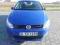 ## Volkswagen Polo 2012 1.2 benzyna opłacony ##