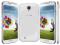 NOWY SAMSUNG I9505 GALAXY S4 WH GW24 DOST 0 FV 23%