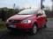 VW FOX 1.2 przeb. 105 tyś. Ks. serwisowa!!!!!