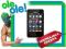 CZARNY Telefon komórkowy Nokia Asha 501 Dual Sim