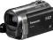 PANASONIC HC-V10  HD   Zoom x70 F.VAT 23%