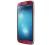 SAMSUNG GALAXY S4 LTE RED i9505 SKY TOWER WROC
