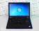 Lenovo T410 Core i5 M520 4GB 320GB DVDRW W7Pro J9
