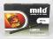 E-papieros MILD M201 PEN BLACK (2)