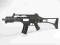 Karabin AIR-SOFT AEG CLASSIC ARMY CA36C Carbon Ver