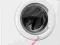 Pralka WHIRLPOOL AWSP 63213P Klasa A+++ Slim 45cm