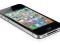 Jak NOWY iPhone 4S 8GB POLSKI BEZ LOCKA WROCLAW