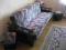 Zestaw wypoczynkowy,komplet, meble,kanapa,fotele
