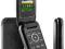 NOWY Samsung E1190 KLAPKA BEZ LOCKA OKAZJA WROCŁAW