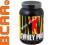 UNIVERSAL ULTRA WHEY PRO 908g Z USA WPC WPI WPH