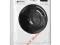 Pralka  Whirlpool AWOE 9122 Klasa A+++ Gwar/Fv