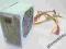 ZASILACZ do PC FSP250-60HEN CB - ZOBACZ,KUP,WARTO