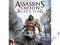 Assassins Creed IV Black Flag PL X360 NOWA w24H FO