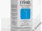 ETIAXIL SK. WRAŻLIWA 15 ML