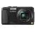Panasonic Lumix DMC-TZ40.Okazja!!