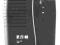 ZASILACZ UPS EATON NOVA 1250 660W  NAJTANIEJ!!!
