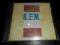 R.E.M. DEAD LETTER OFFICE CD +BDB STAN UK