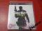 CALL OF DUTY MW 3 ~PS3~SKLEP~STARGAME~W-WA