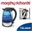 CZAJNIK MORPHY RICHARDS ILLUMA 1,7 43128 PROMOCJA!
