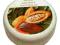 Masło kakaowe naturalne  50g