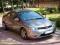 HONDA Civic Coupe 2006 1,8 180KM