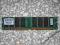 KINGSTON 128MB KTM3071/128 SDRAM DIMM PC133