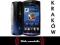 SKLEPY.... SONY ERICSSON NEO V MT11i -- KRAKOW