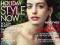 VOGUE 12/2012 USA VOGUE 12/2012 USA
