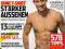 Men's Health 8/2013 Niem