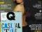 GQ 4/2013 Niem + Wired GQ 4/2013 Niem + Wired