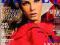 ELLE 2/2013 Hiszpania ELLE 2/2013 Hiszpania