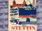 Stettin und Umgebung /M. Reepel - 1939