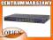 NETGEAR GS724T SWITCH ZARZĄDZALNY 24port +2SFP WAW