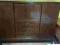 KOMODA, KREDENS, MEBLE UŻYWANE ZACHODNIE