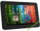 TABLET PRESTIGO PMP3970DUO 2x1.5GHz 4GB 1GB Lublin