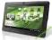 TABLET APOLLO QUICKI 729 LUBLIN