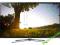 TV LED SAMSUNG UE40F6320 3D WIFI 200HZ LUBLIN