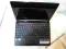 ACER ASPIRE ONE D257 1.66GHZ 1GB 250GB WIN7 DEMO