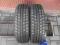 165/70/13 ROADSTONE EURO-WIN 79T