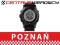 GARMIN FENIX z PL Topo Mini *3 LATA GWAR* GPS