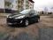 PEUGEOT 308 1.6HDI,klima ,SUPER STAN