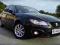 SEAT EXEO 2.0 TDI NAVI PDC CHROM ALUSY OPŁACONY!