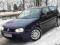 Volkswagen Golf IV 1.6 SR 101KM * HighLine * Ideał