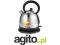 Czajnik Ariete 2987 kettle