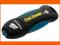 Corsair Voyager 32GB USB 3.0 80/40 Wodoodporny