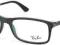 Oprawki Ray Ban model RB 7017 5197 Warszawa