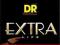 DR (11-50) Red Devils - Extra Life