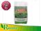 Fructus Trawnik nawóz granulowany do trawnika 25kg