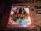 KILLZONE 3 PL POLSKA WERSJA 3xPL +WIELE INNYCH PS3