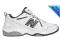 OBUWIE TRENINGOWE NEW BALANCE - 4E MX624